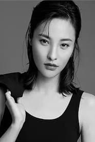 Lexuan Lin profile photo