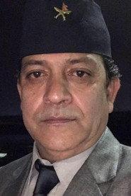 Ganesh Upreti profile photo