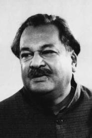 Asit Sen profile photo