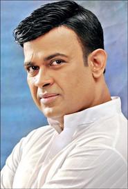 Ranjan Ramanayake profile photo