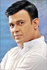 Ranjan Ramanayake profile photo