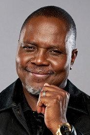 Meshack Mavuso Magabane profile photo