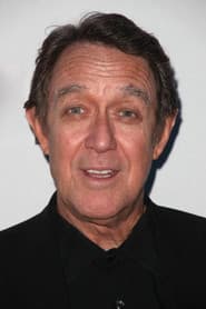 Larry Pine profile photo