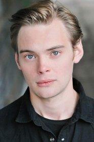 Charlie Hiett profile photo