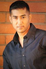 Sergio Kardenas profile photo