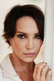 Anouschka Renzi profile photo