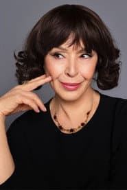 Yllka Mujo profile photo