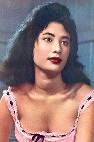 Preeya Roongrueng profile photo