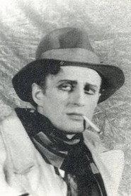 Yuri Volkov profile photo