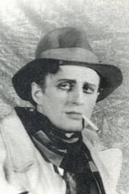 Yuri Volkov profile photo