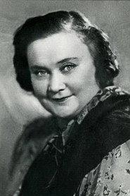 Irina Zarubina profile photo