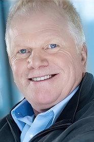 Red Carlsen profile photo