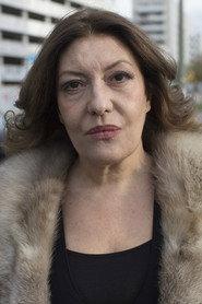 Giovanna Nodari profile photo