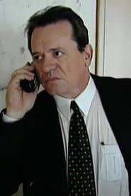 Walter Rodríguez profile photo