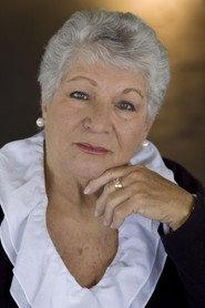 Bryna Weiss profile photo