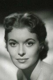 Eileen Moore profile photo