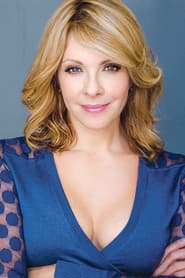 Lisa Arturo profile photo