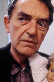 Tom Watson profile photo