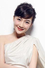 Qu Shuangqing profile photo