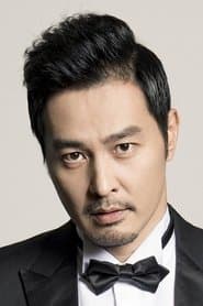 Andrew Lin Hoi profile photo