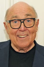 Ingvar Oldsberg profile photo