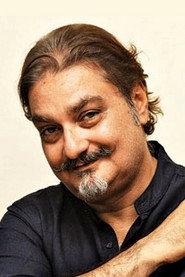 Vinay Pathak profile photo