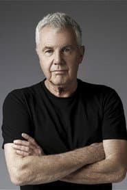 Daryl Braithwaite profile photo