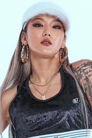ZSun profile photo