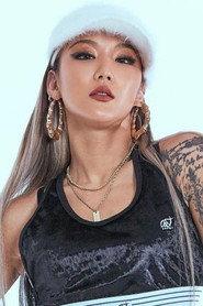 ZSun profile photo