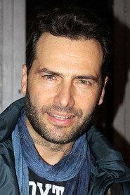 Panagiotis Bougiouris profile photo