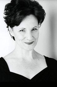 Patti Allan profile photo