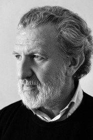 Piergiorgio Odifreddi profile photo