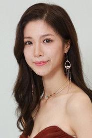 Hera Chan profile photo
