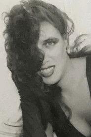 Judith Flex profile photo