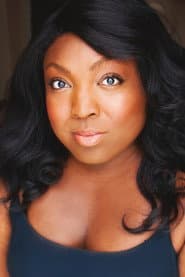 L. Morgan Lee profile photo