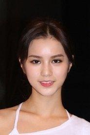 Larine Tang Yue-Ping profile photo