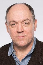 Ian Drysdale profile photo