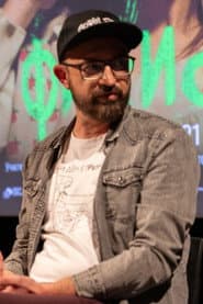 Stanislav Ganchev profile photo