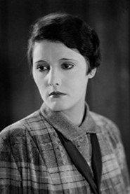 Margarete Schlegel profile photo