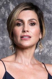 Flávia Alessandra profile photo