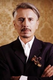 Astrit Kabashi profile photo