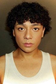 Nikko Angelo Hinayo profile photo