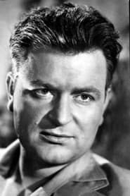 Hans Lucke profile photo