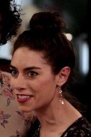 Jolie Darrow profile photo