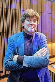 Lennart Booij profile photo