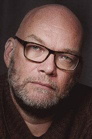 Michael Hjorth profile photo