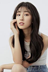 Zhang Xiaowan profile photo