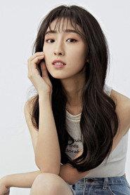 Zhang Xiaowan profile photo