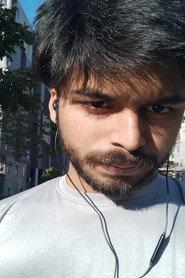 Mustafiz Ahmed profile photo