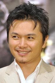 Ryôichi Yuki profile photo
